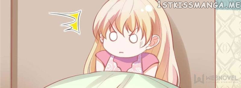 Prince Charming’s Lovely Gaze chapter 70 - page 12