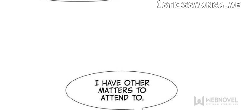 Prince Charming’s Lovely Gaze chapter 70 - page 18