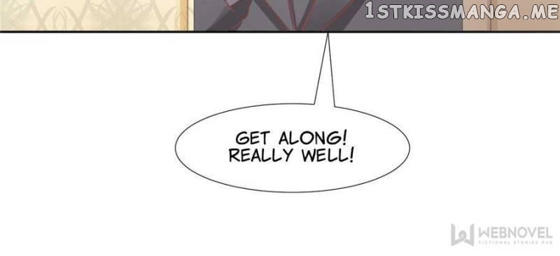 Prince Charming’s Lovely Gaze chapter 70 - page 21