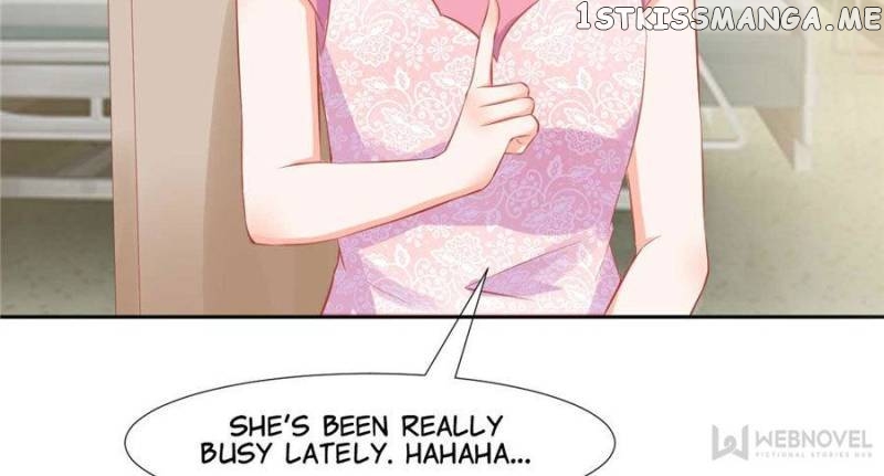 Prince Charming’s Lovely Gaze chapter 70 - page 27