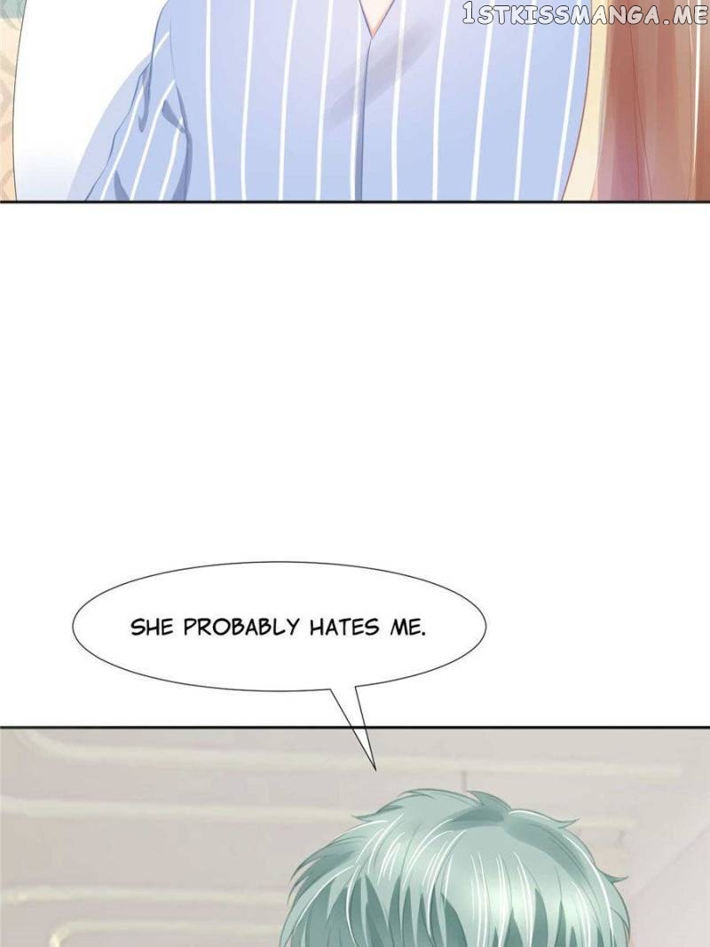 Prince Charming’s Lovely Gaze chapter 70 - page 29