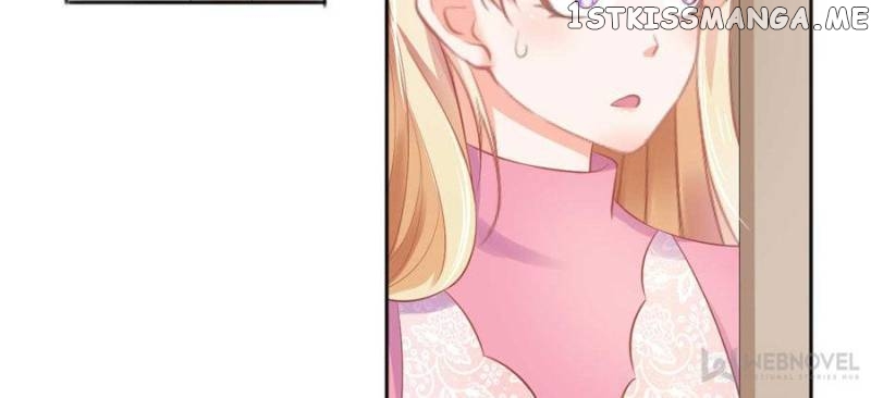 Prince Charming’s Lovely Gaze chapter 70 - page 3