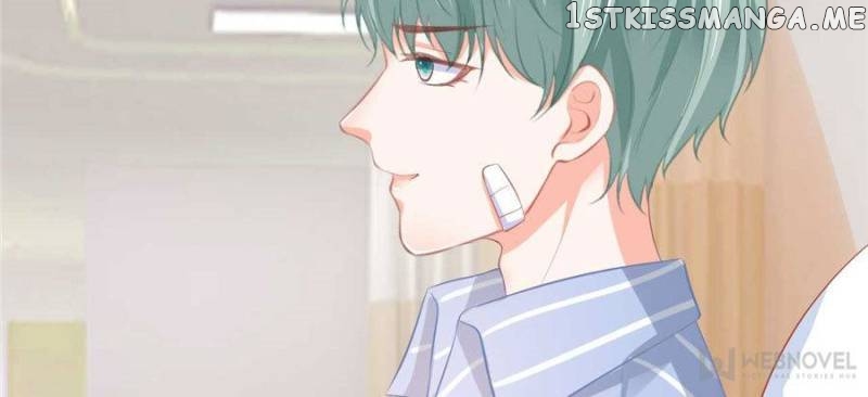 Prince Charming’s Lovely Gaze chapter 70 - page 30