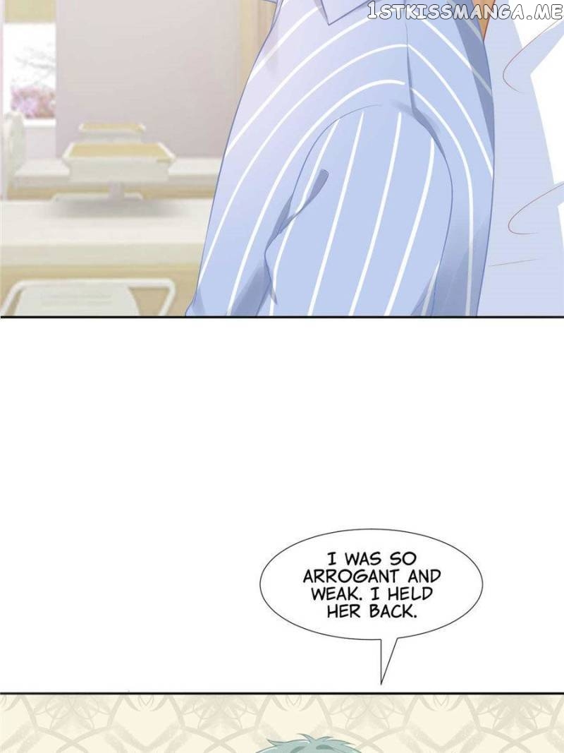 Prince Charming’s Lovely Gaze chapter 70 - page 31