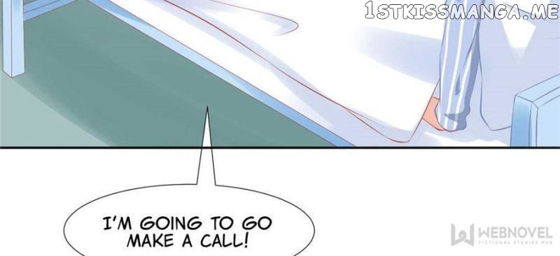 Prince Charming’s Lovely Gaze chapter 70 - page 36