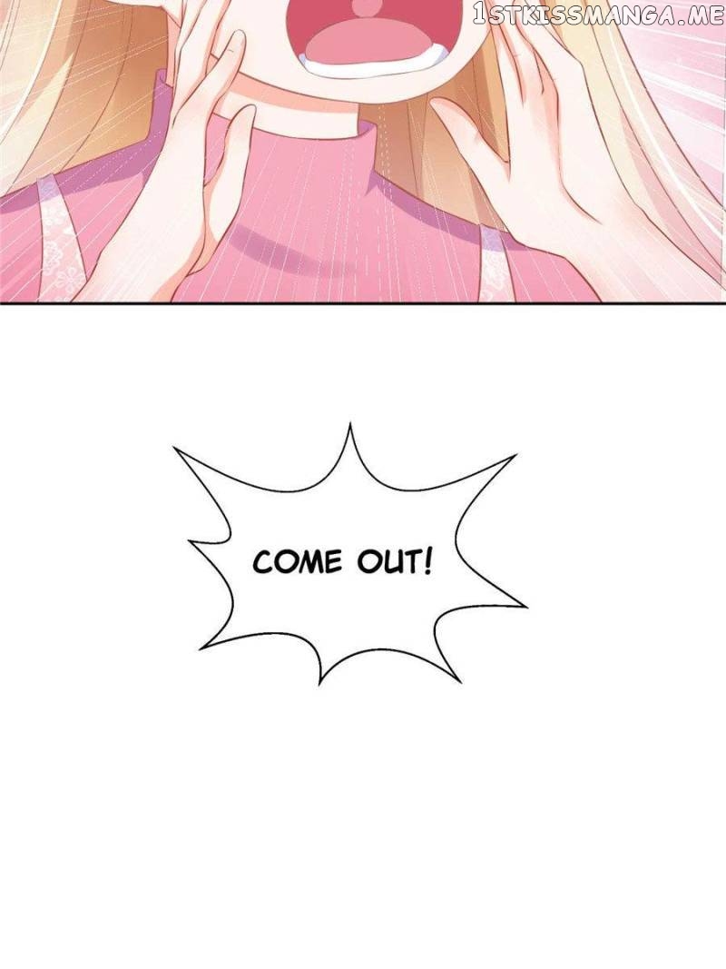Prince Charming’s Lovely Gaze chapter 70 - page 38