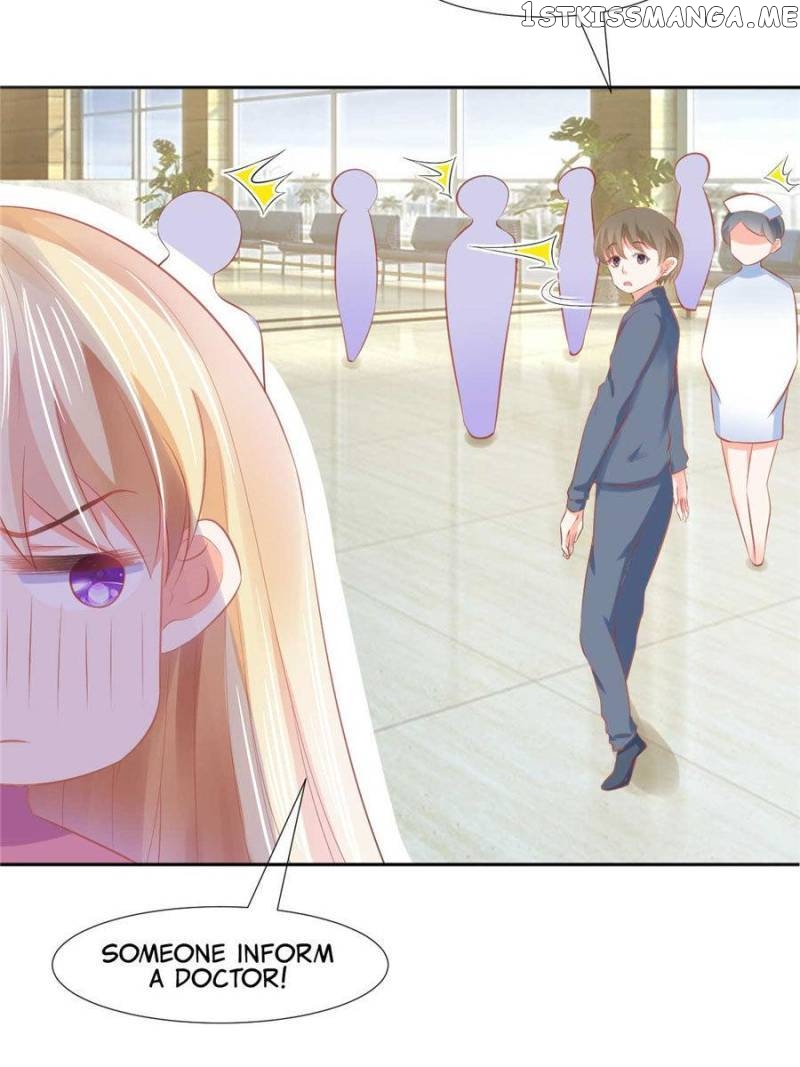 Prince Charming’s Lovely Gaze chapter 70 - page 41