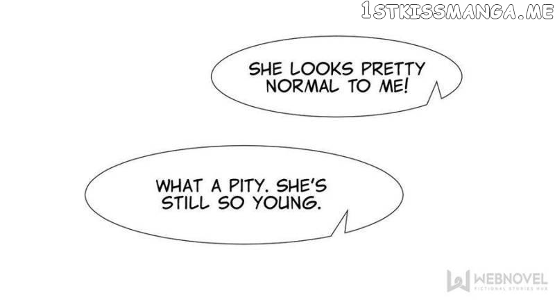 Prince Charming’s Lovely Gaze chapter 70 - page 42