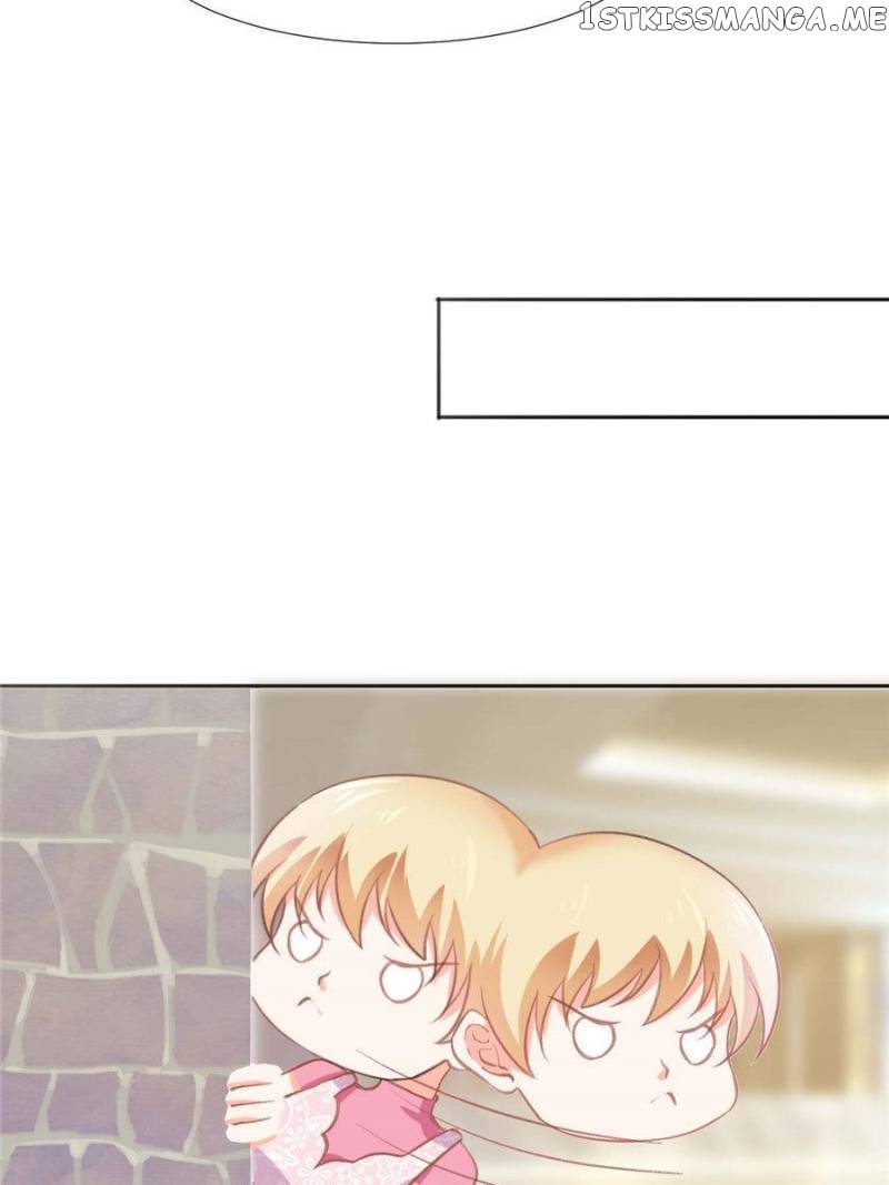 Prince Charming’s Lovely Gaze chapter 70 - page 44