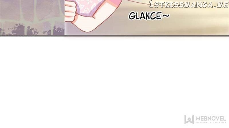 Prince Charming’s Lovely Gaze chapter 70 - page 45