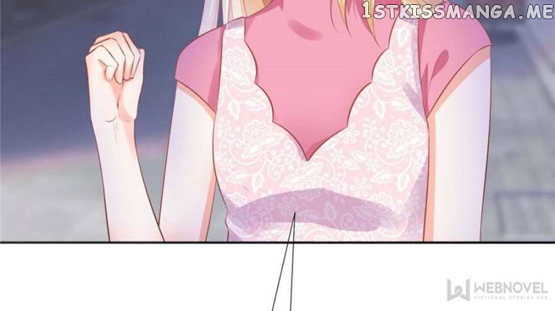 Prince Charming’s Lovely Gaze chapter 70 - page 48