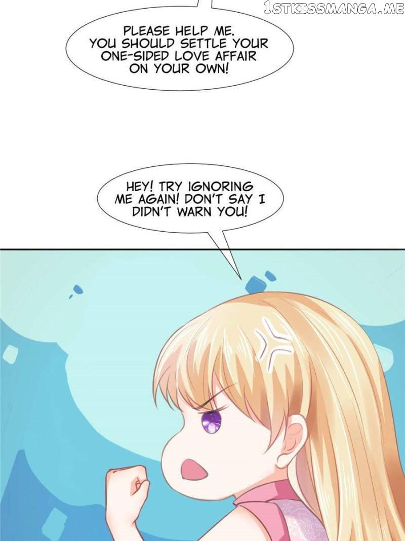 Prince Charming’s Lovely Gaze chapter 70 - page 49
