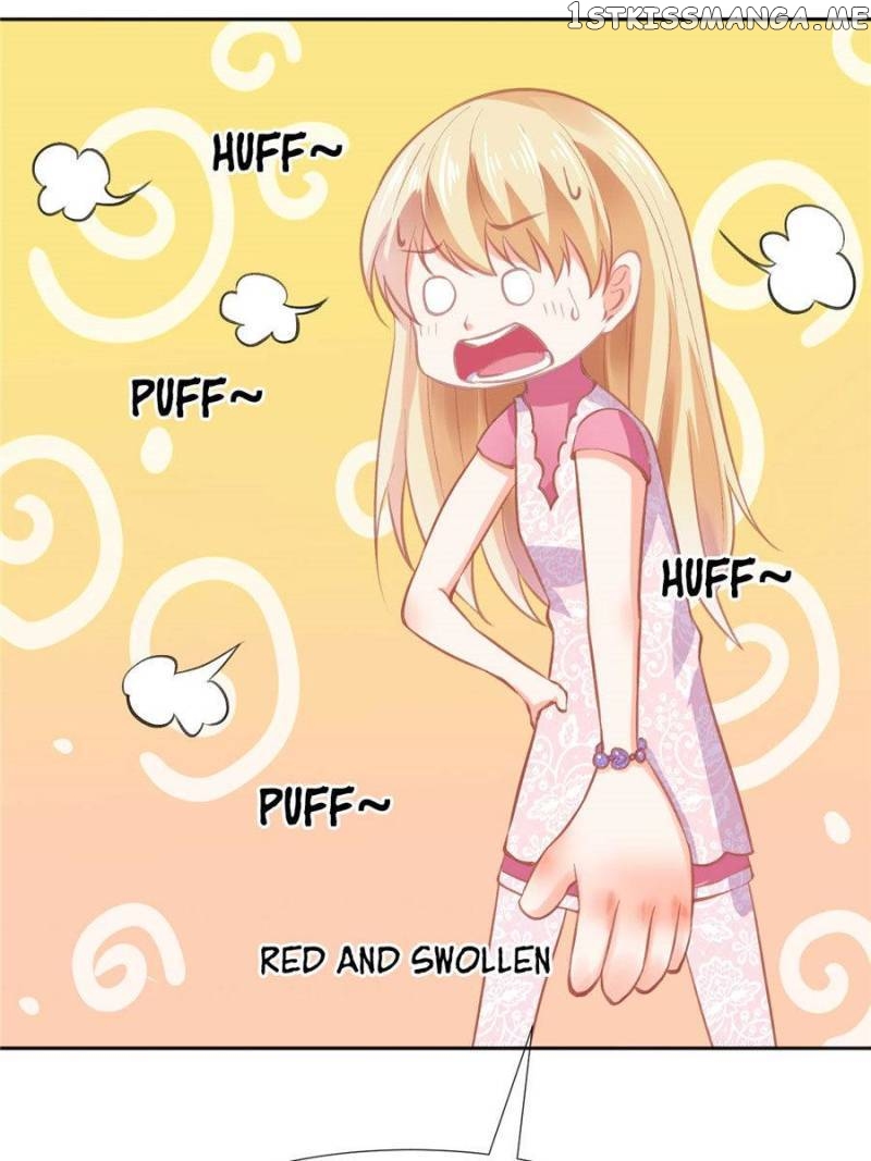 Prince Charming’s Lovely Gaze chapter 70 - page 53