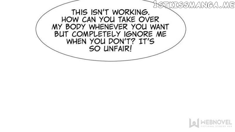 Prince Charming’s Lovely Gaze chapter 70 - page 54