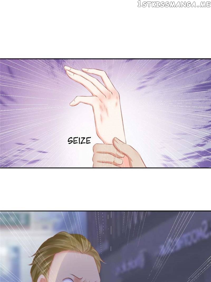 Prince Charming’s Lovely Gaze chapter 70 - page 55