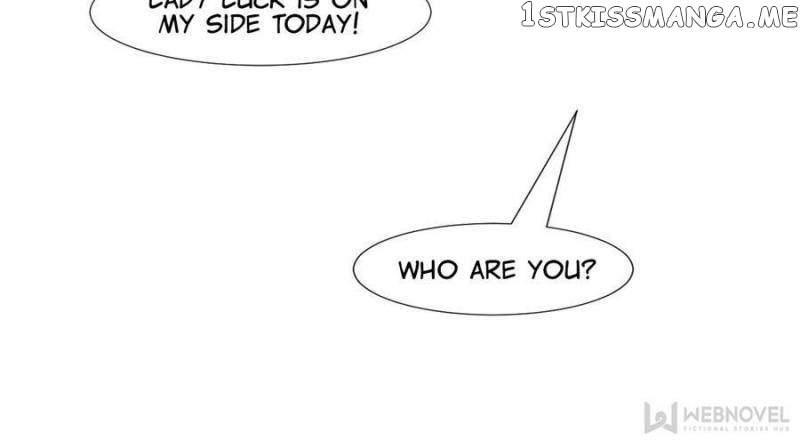 Prince Charming’s Lovely Gaze chapter 70 - page 57