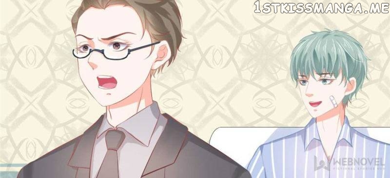 Prince Charming’s Lovely Gaze chapter 70 - page 6
