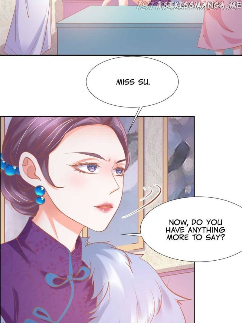 Prince Charming’s Lovely Gaze chapter 140 - page 11