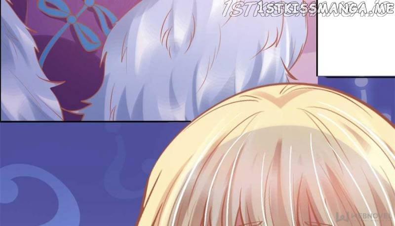 Prince Charming’s Lovely Gaze chapter 140 - page 12