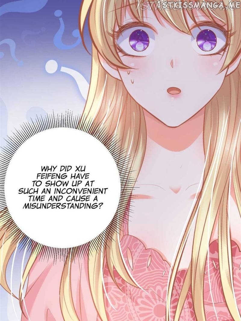 Prince Charming’s Lovely Gaze chapter 140 - page 13