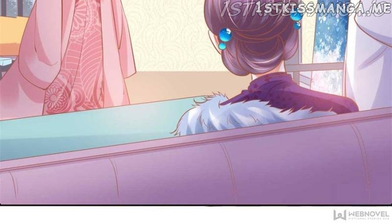 Prince Charming’s Lovely Gaze chapter 140 - page 15