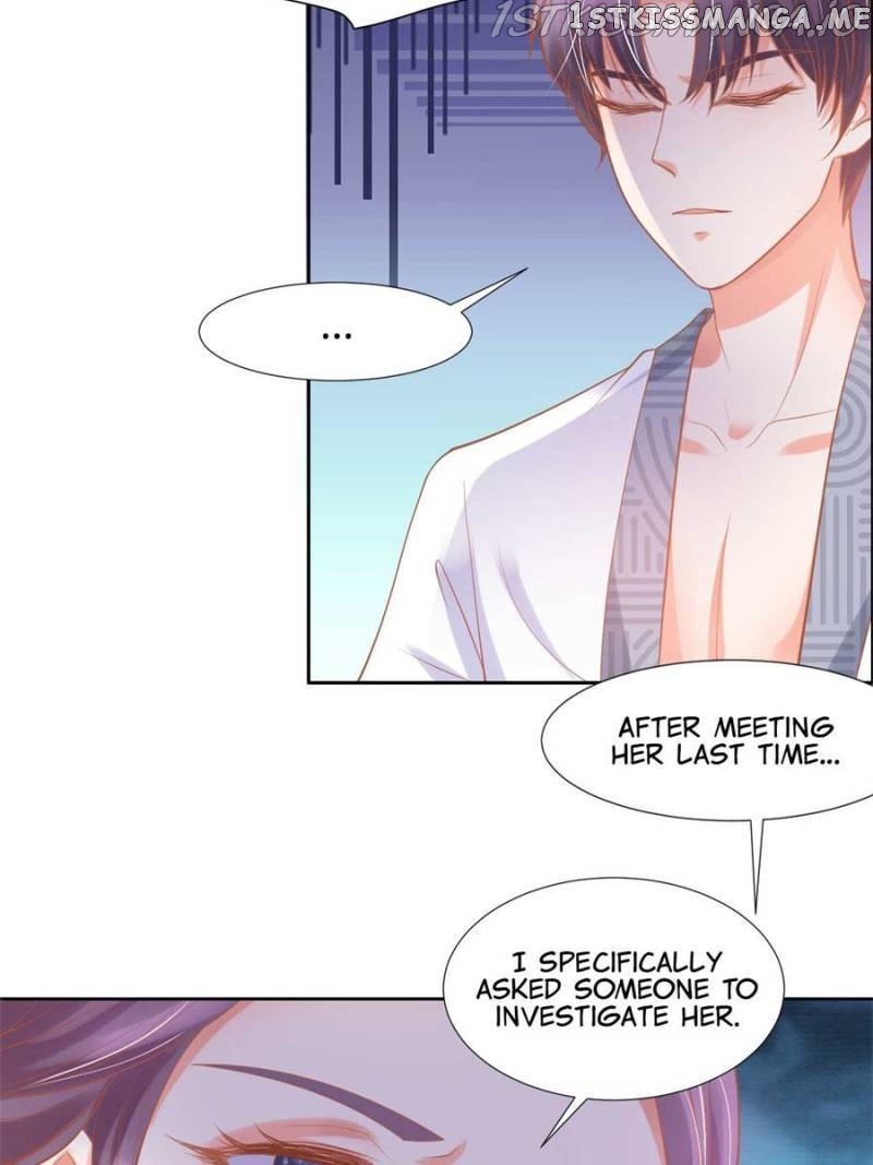Prince Charming’s Lovely Gaze chapter 140 - page 17