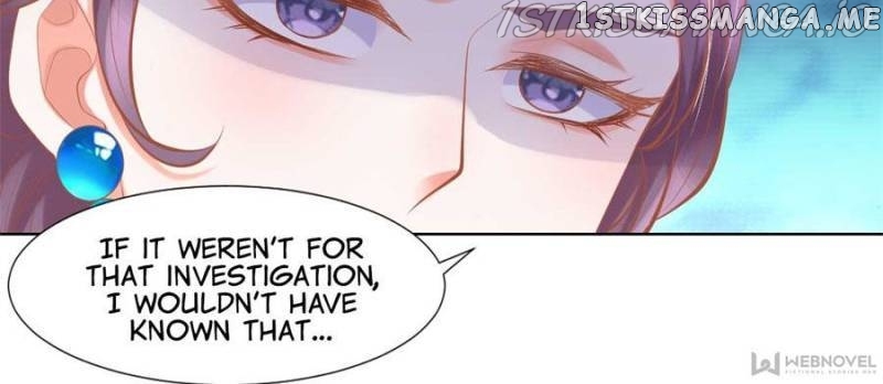 Prince Charming’s Lovely Gaze chapter 140 - page 18