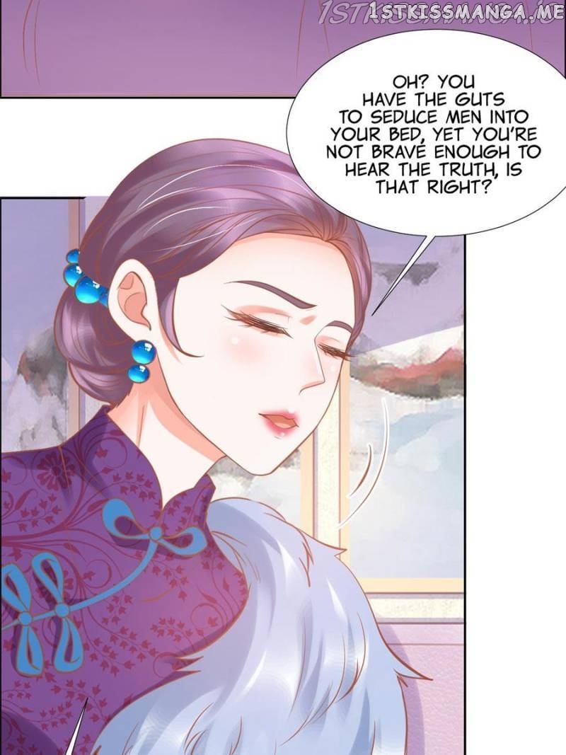 Prince Charming’s Lovely Gaze chapter 140 - page 2
