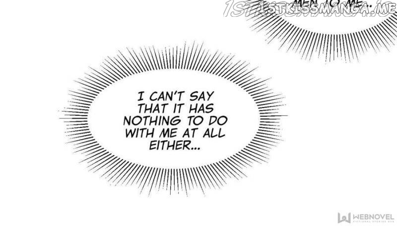 Prince Charming’s Lovely Gaze chapter 140 - page 24