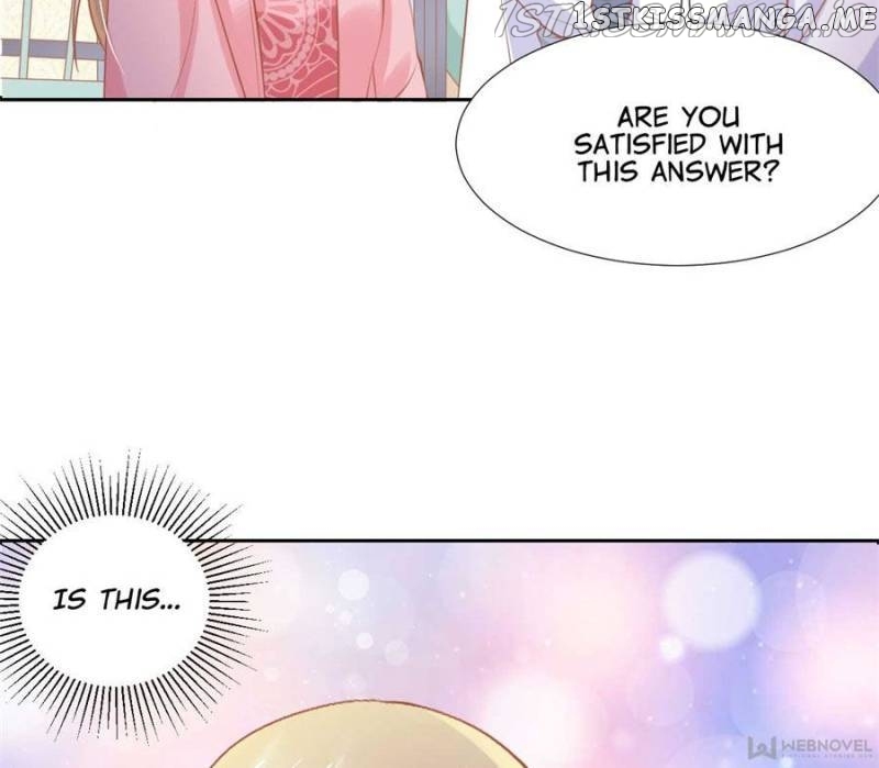 Prince Charming’s Lovely Gaze chapter 140 - page 27