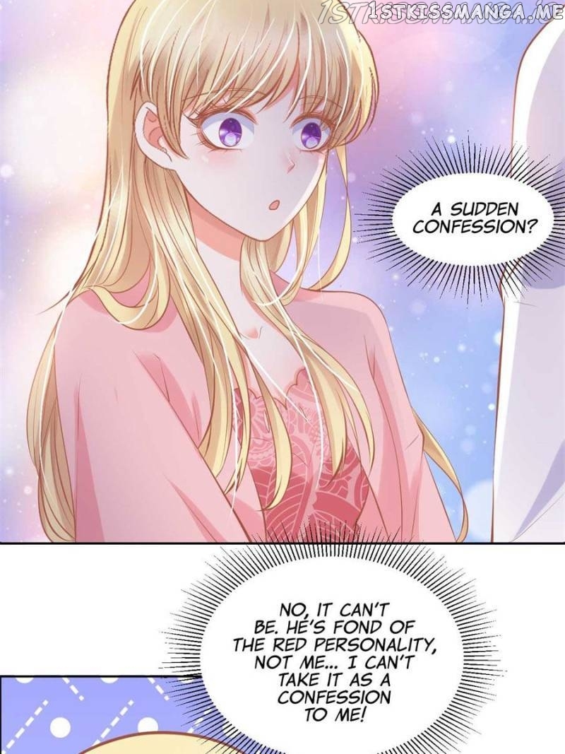 Prince Charming’s Lovely Gaze chapter 140 - page 28
