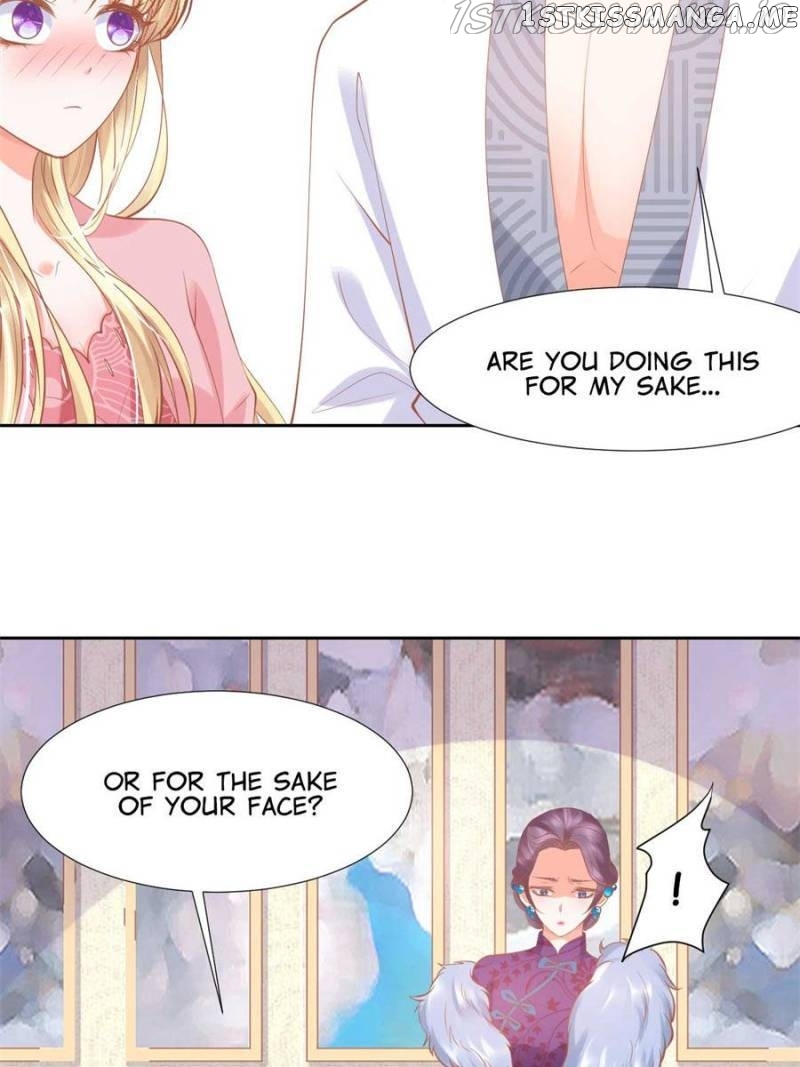 Prince Charming’s Lovely Gaze chapter 140 - page 30