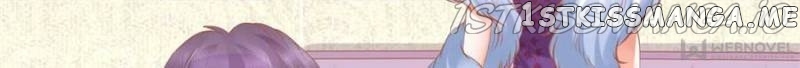 Prince Charming’s Lovely Gaze chapter 140 - page 31