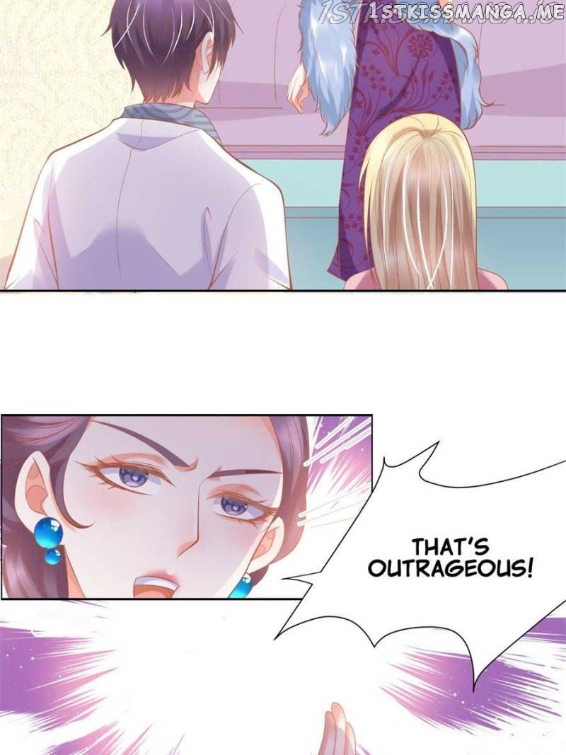 Prince Charming’s Lovely Gaze chapter 140 - page 32