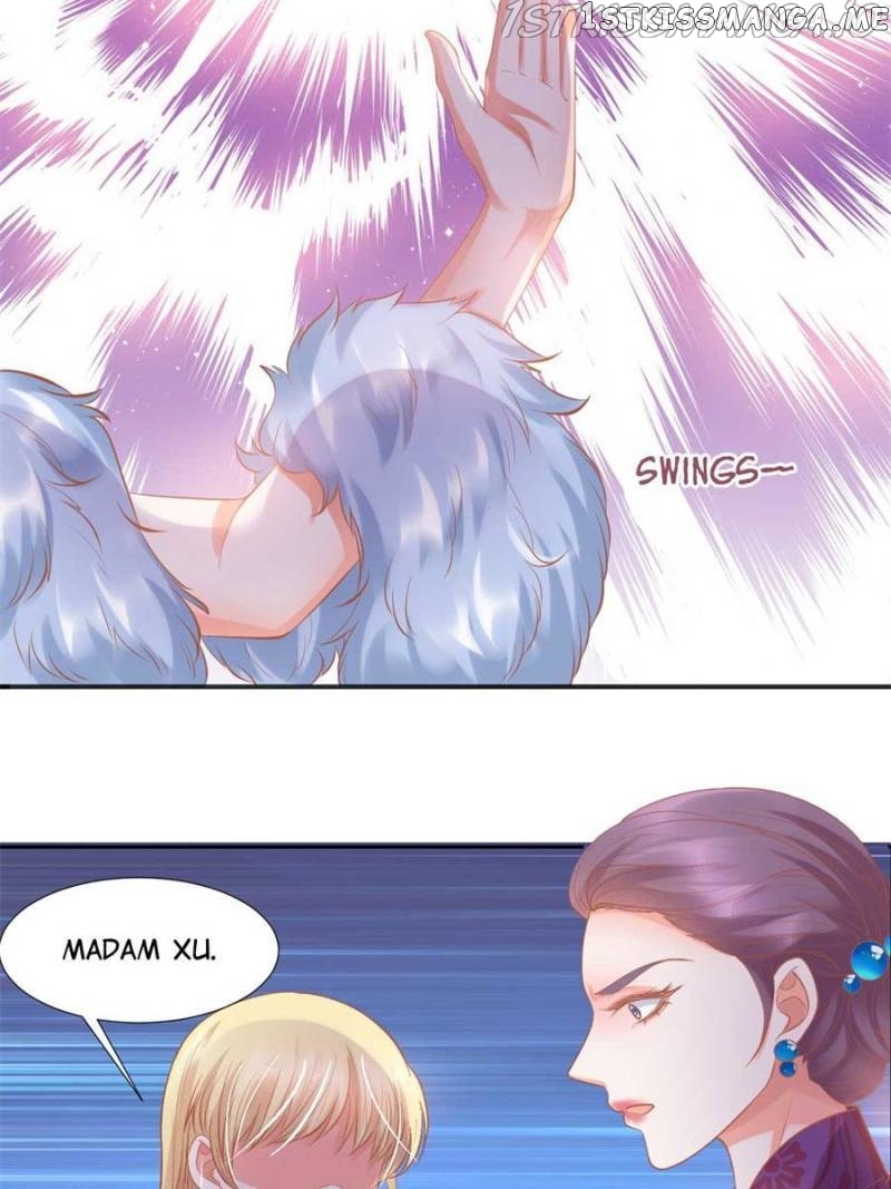 Prince Charming’s Lovely Gaze chapter 140 - page 33