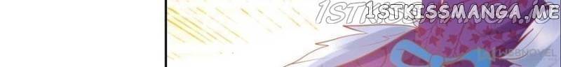 Prince Charming’s Lovely Gaze chapter 140 - page 35