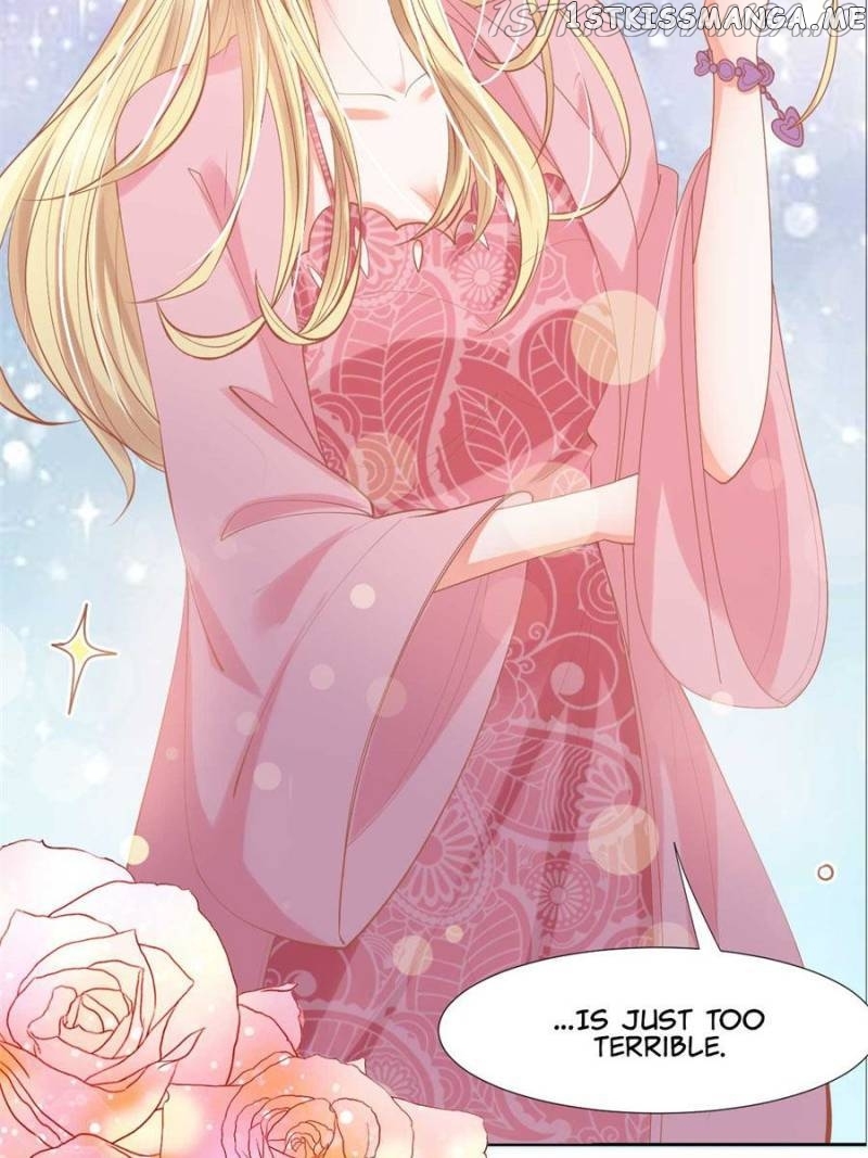 Prince Charming’s Lovely Gaze chapter 140 - page 37