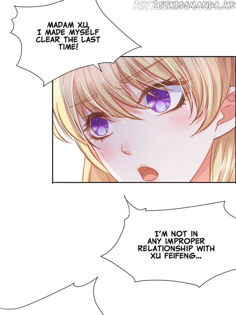 Prince Charming’s Lovely Gaze chapter 140 - page 4