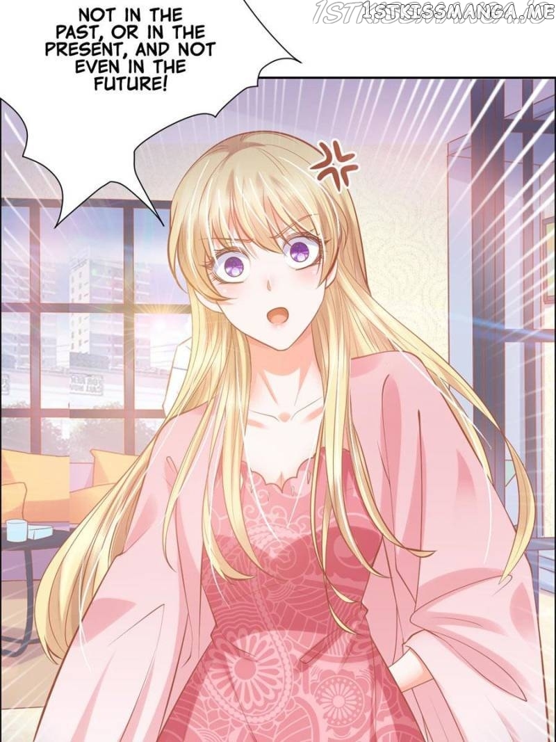 Prince Charming’s Lovely Gaze chapter 140 - page 5