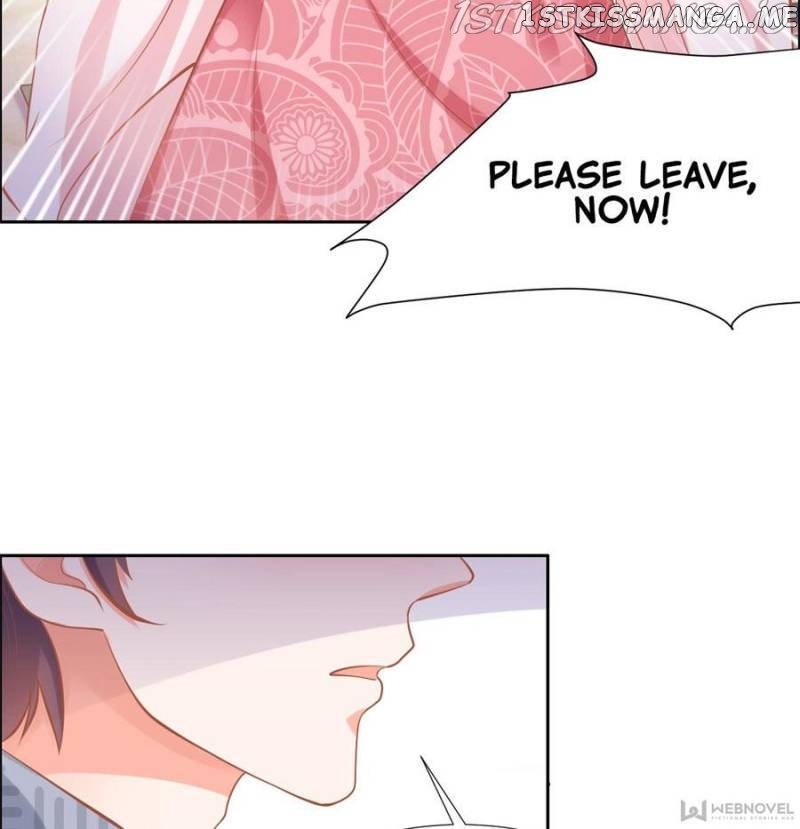 Prince Charming’s Lovely Gaze chapter 140 - page 6