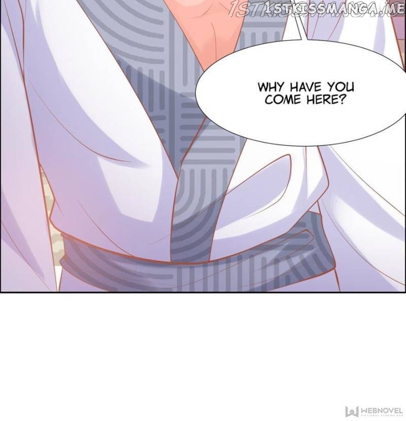 Prince Charming’s Lovely Gaze chapter 140 - page 9