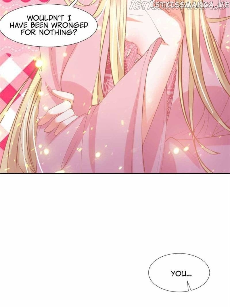 Prince Charming’s Lovely Gaze chapter 141 - page 14