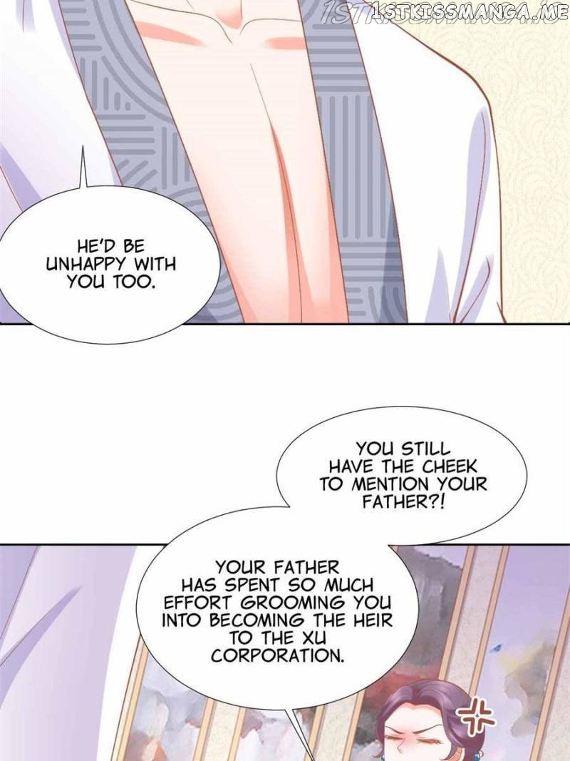 Prince Charming’s Lovely Gaze chapter 141 - page 19