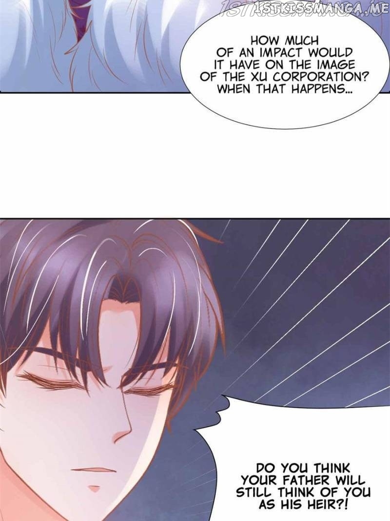 Prince Charming’s Lovely Gaze chapter 141 - page 25