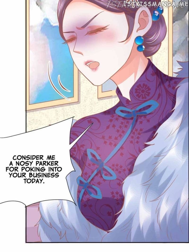 Prince Charming’s Lovely Gaze chapter 141 - page 28