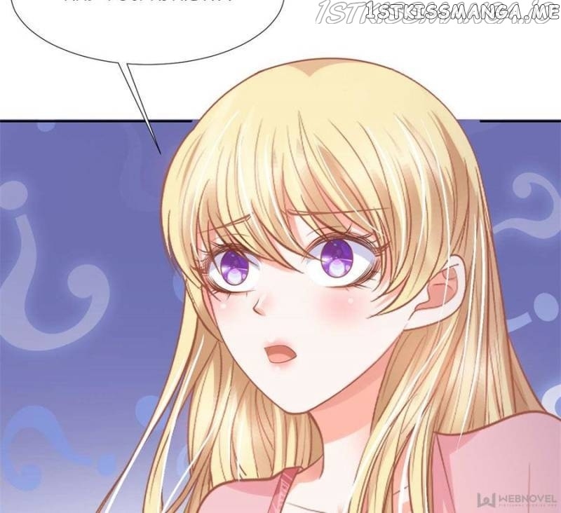 Prince Charming’s Lovely Gaze chapter 141 - page 33