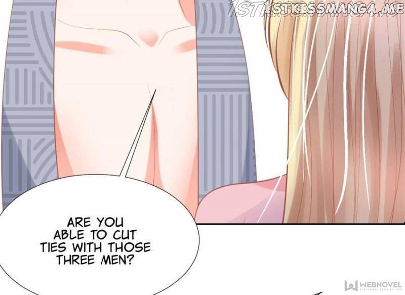 Prince Charming’s Lovely Gaze chapter 141 - page 39