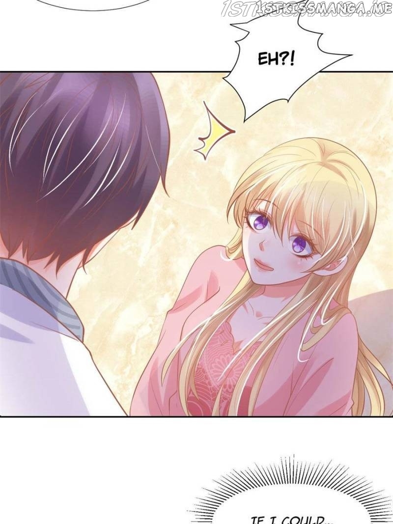 Prince Charming’s Lovely Gaze chapter 141 - page 40