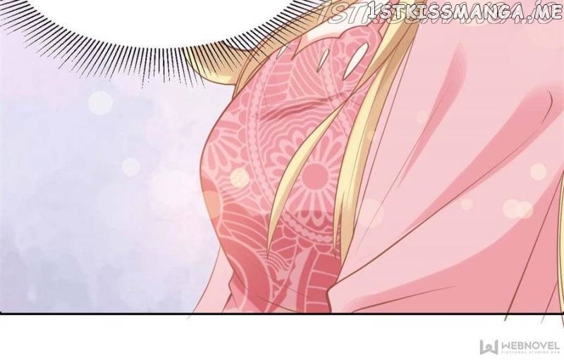 Prince Charming’s Lovely Gaze chapter 141 - page 42
