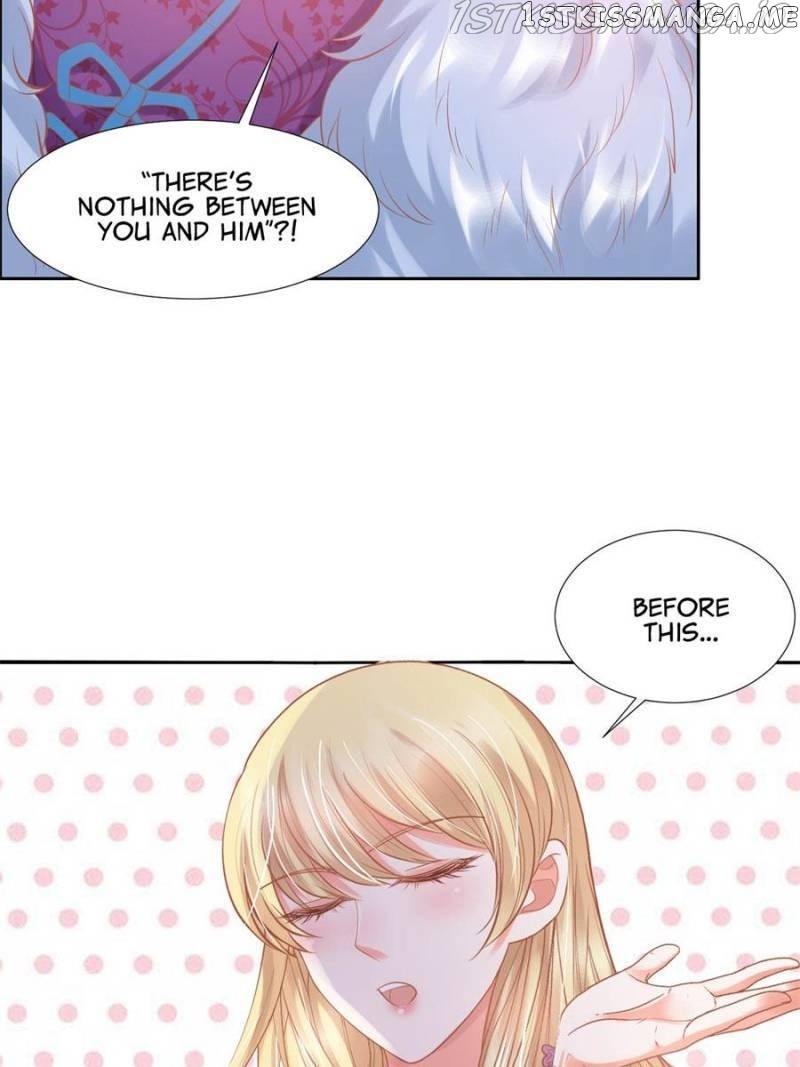Prince Charming’s Lovely Gaze chapter 141 - page 5